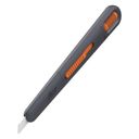 Verstellbares Messer SLIM PEN CUTTER