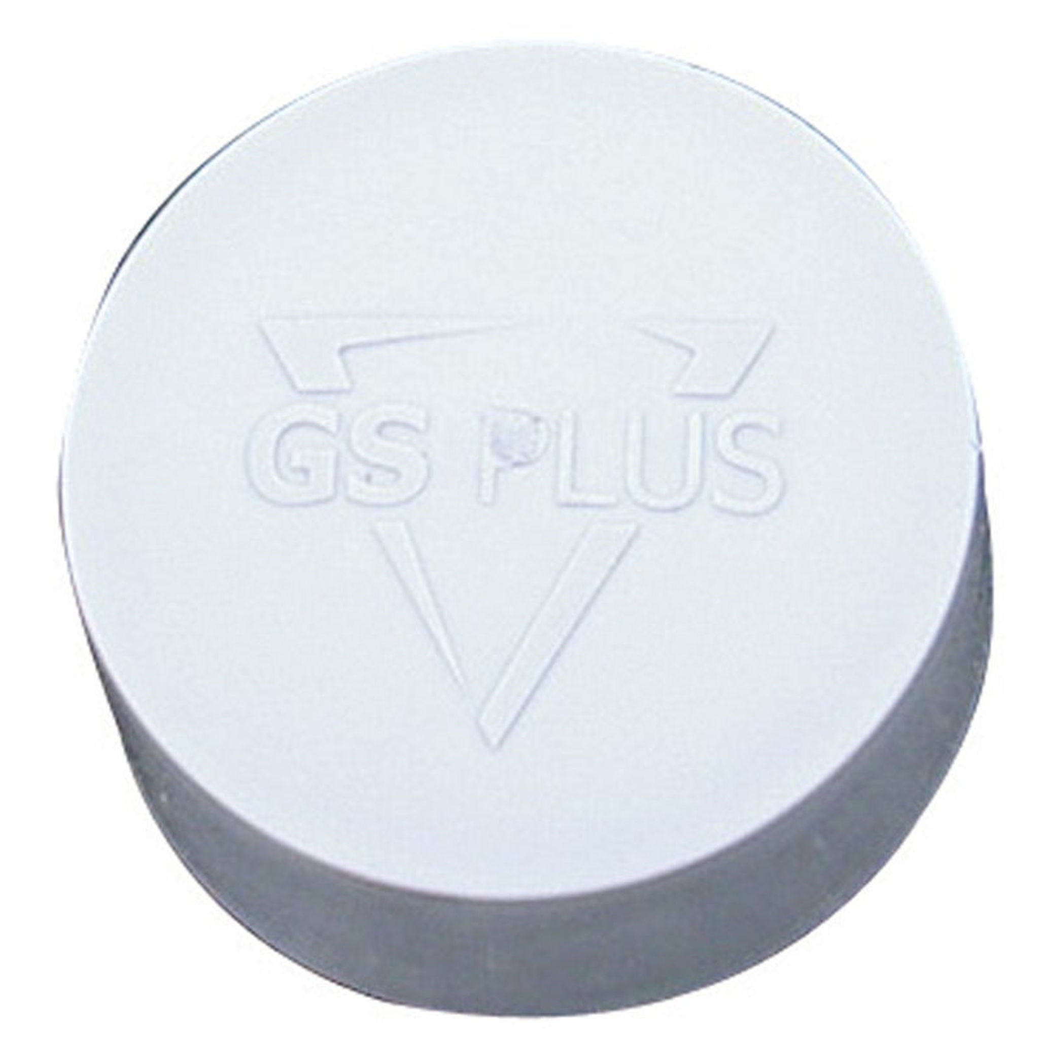 Viečko plastové pre stĺpiky s priemerom 60 mm