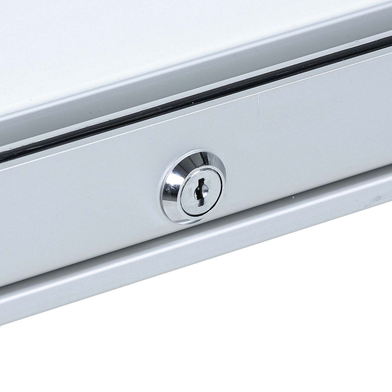 Virtualdom