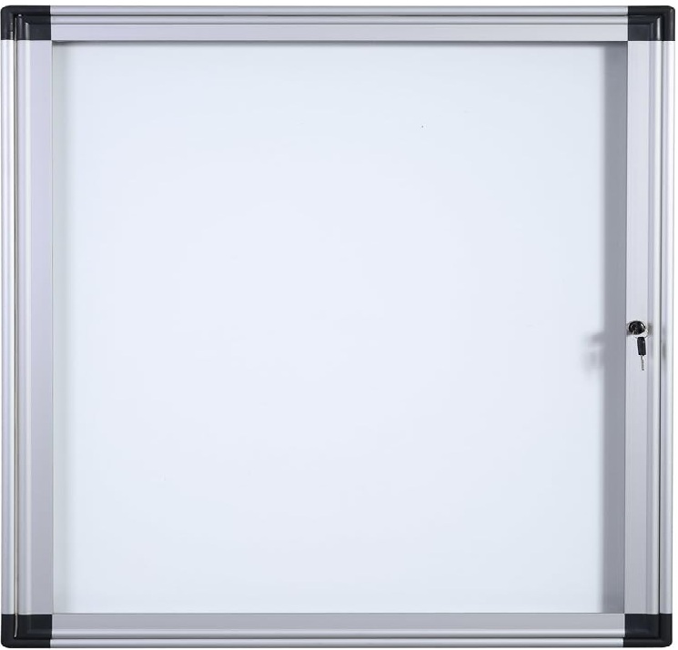 Virtualdom