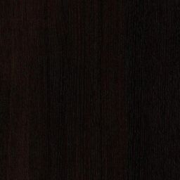 Výškově nastavitelný stůl, 180x80 cm, 1 motor, bílá podnož, wenge