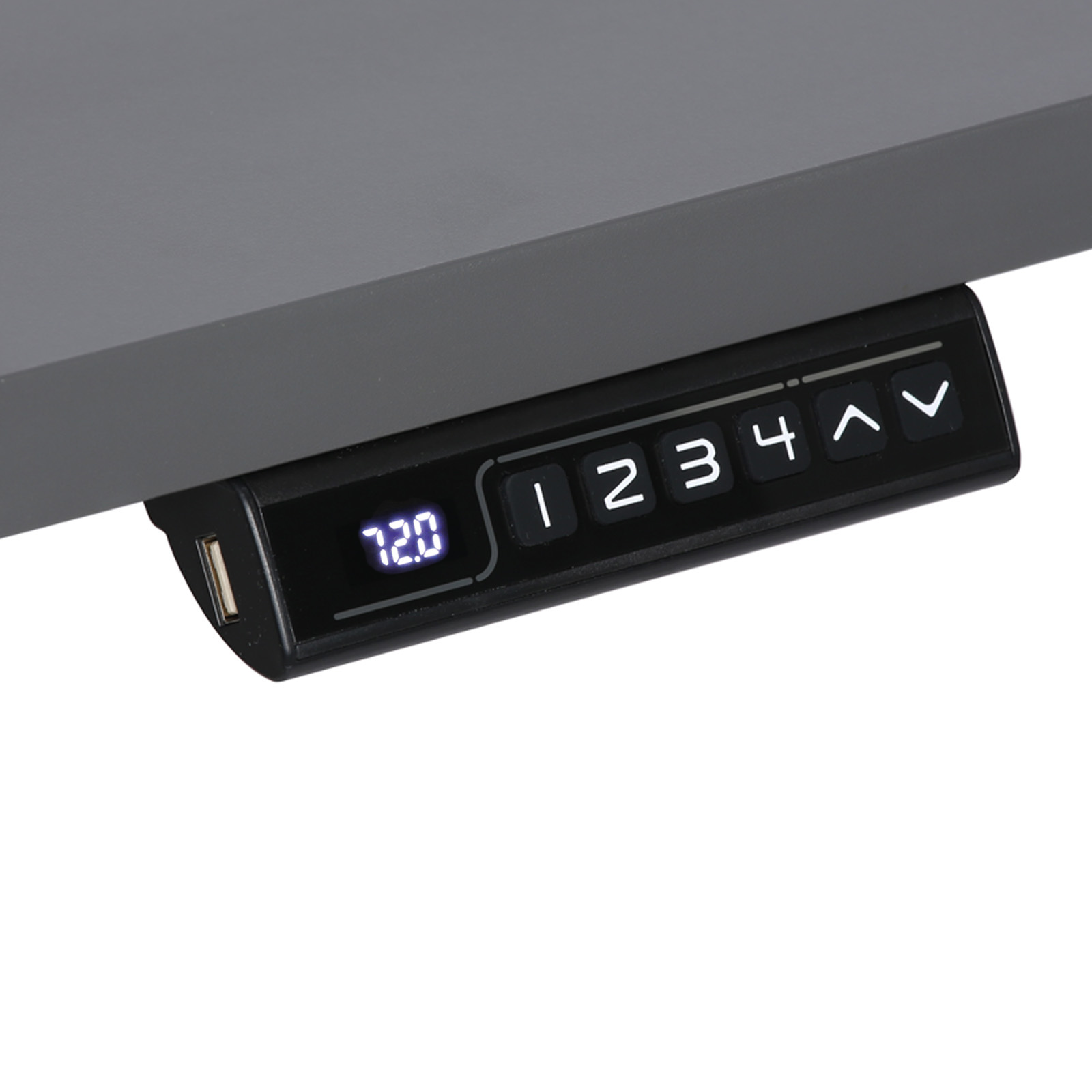 Virtualdom