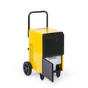 Vysoušeč zdiva BGD1701, kapacita 50l/24hod.