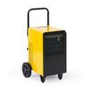 Vysoušeč zdiva BGD1701, kapacita 50l/24hod.