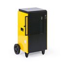 Vysoušeč zdiva BGD1702, kapacita 70l/24hod.