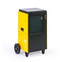 Vysoušeč zdiva BGD1702, kapacita 70l/24hod.