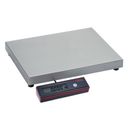 Waga platformowa SOEHNLE Professional 9056, 150 kg