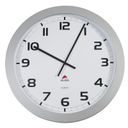 Wanduhr, Durchmesser 60 cm Wanduhr, Durchmesser 60 cm