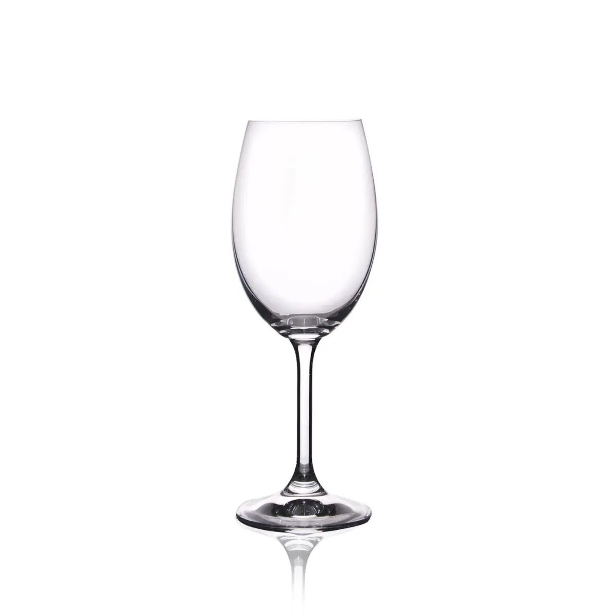 Weinglas LARA 0,25 l, 24 Stück