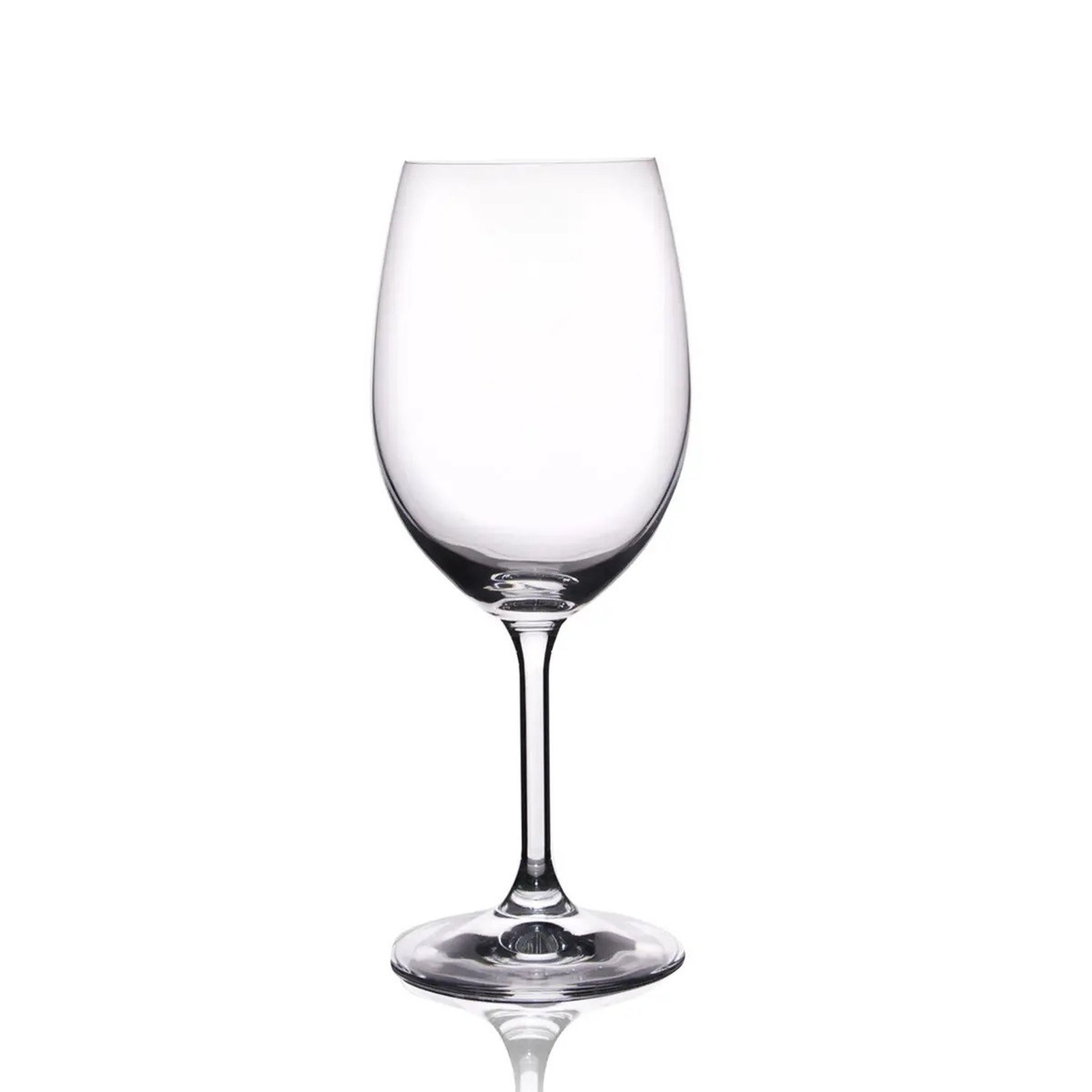 Weinglas LARA 0,45 l, 24 Stück
