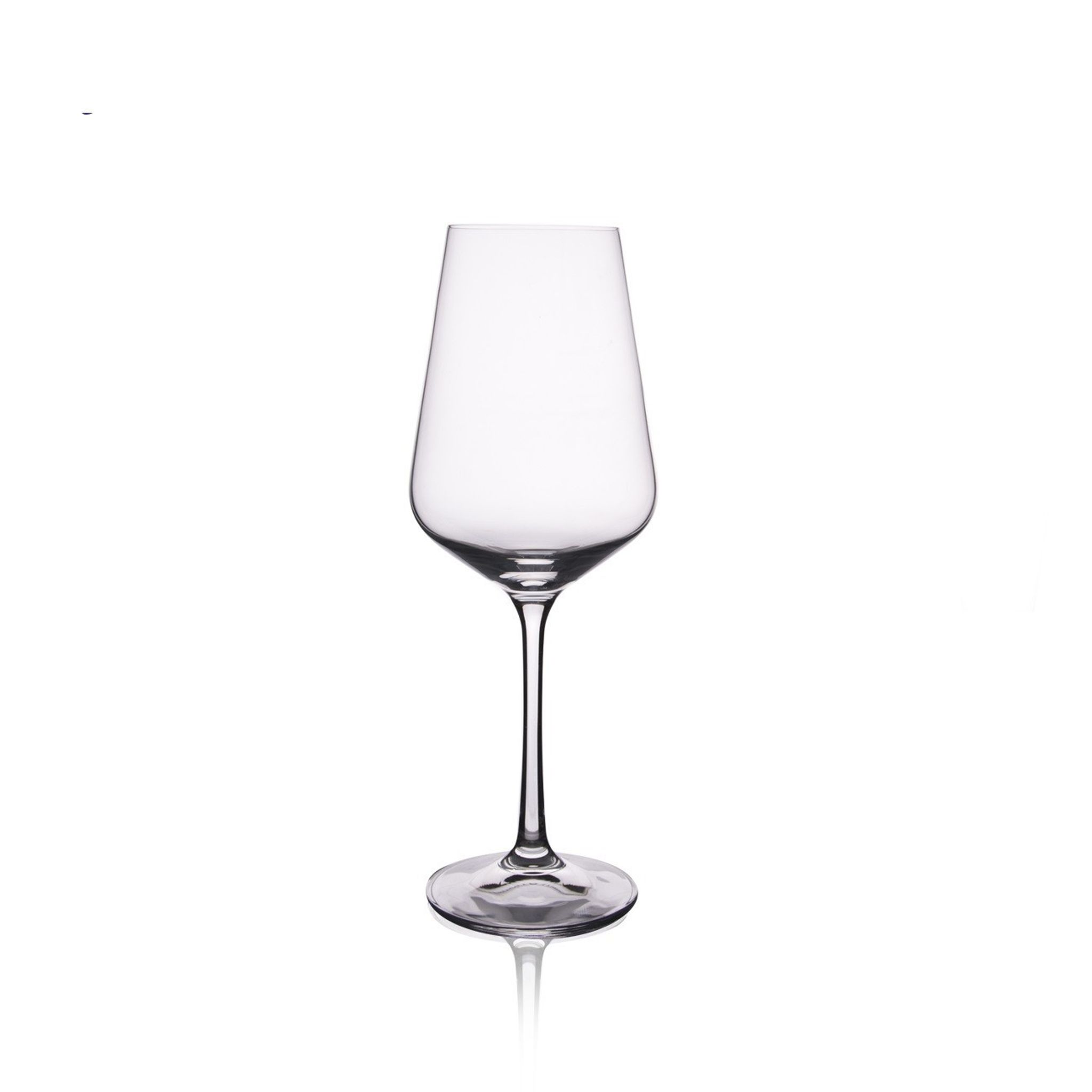 Weinglas SANDRA 0,25 l, 24 Stück
