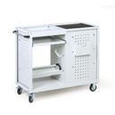 Werkstattwagen, 900 x 1080 x 470 mm