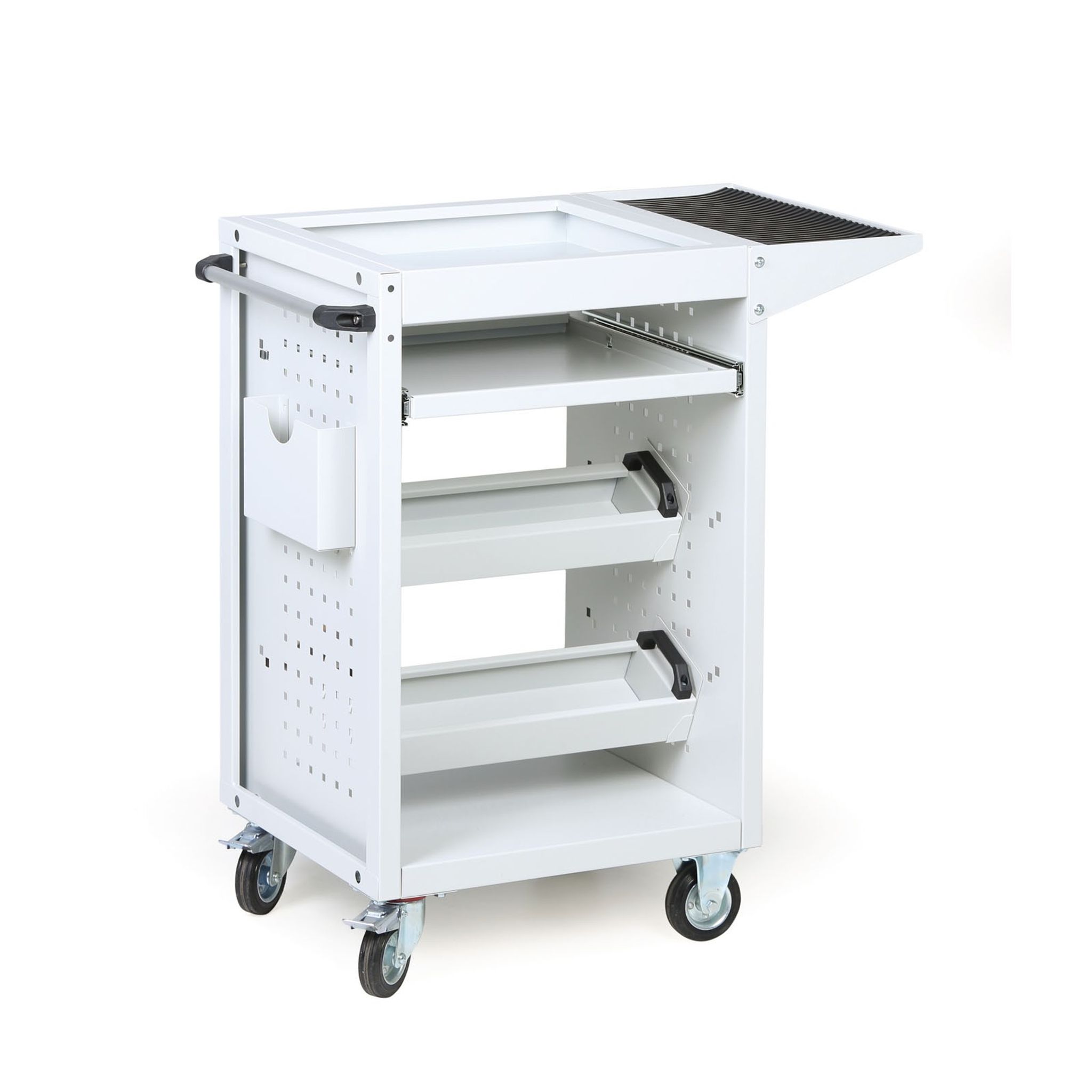 Werkstattwagen, 900 x 830 x 470 mm