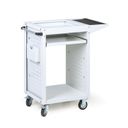Werkstattwagen, 900 x 830 x 470 mm
