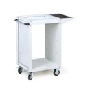 Werkstattwagen, 900 x 830 x 470 mm