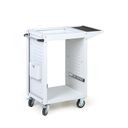 Werkstattwagen, 900 x 830 x 470 mm