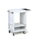Werkstattwagen, 900 x 830 x 470 mm