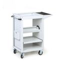 Werkstattwagen, 900 x 830 x 470 mm