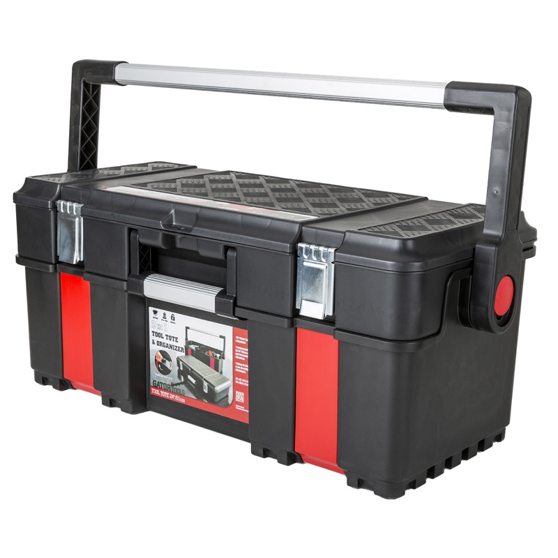 Werkzeugkoffer kunstoff Clearance