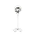 Wiatrak IDEAL FAN1 z pilotem