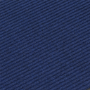 Widerstandsfähige Eingangsmatte mit PVC 1+1 GRATIS, 60 x 90 cm, blau