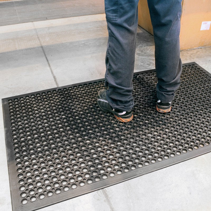 Messingstangen 33cm X 1,6mm - 10 Stück Lötstäbe Für Verschiedene Anwendungen