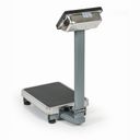 YH-518R-M Bodenplattformwaage YH-518R-M Bodenplattformwaage