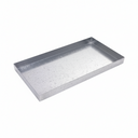 Záchytná vana pro skříň pro uskladnění nebezpečných látek 469112