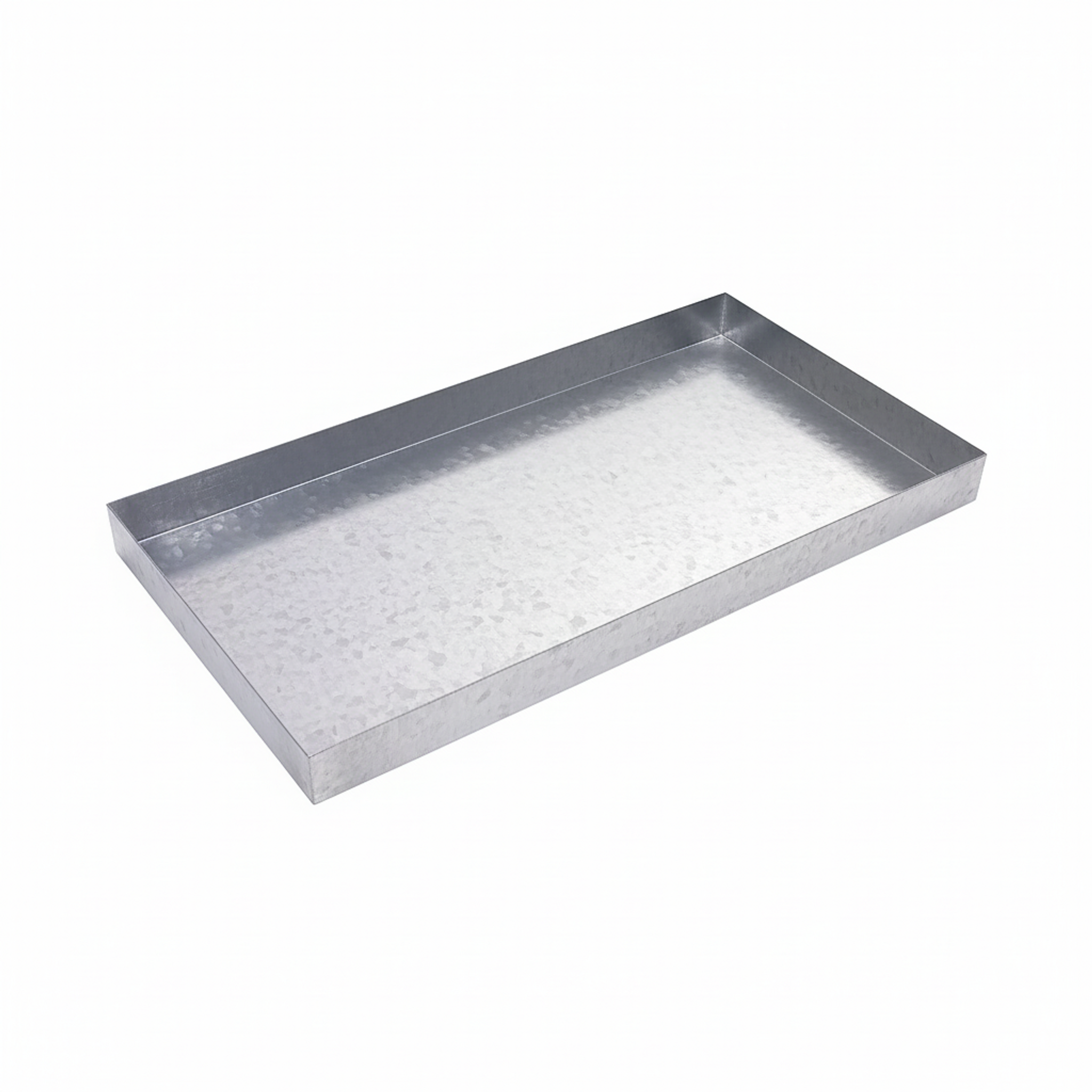 Záchytná vana pro skříň pro uskladnění nebezpečných látek 469112