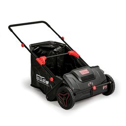 Zberač lístia a trávy GLRS 5325.1