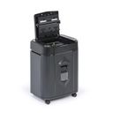 Zerkleinerungsmaschine mit automatischem Einzug AT-140AF, 11 Blatt, 19 l