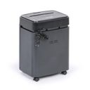 Zerkleinerungsmaschine mit automatischem Einzug AT-140AF, 11 Blatt, 19 l