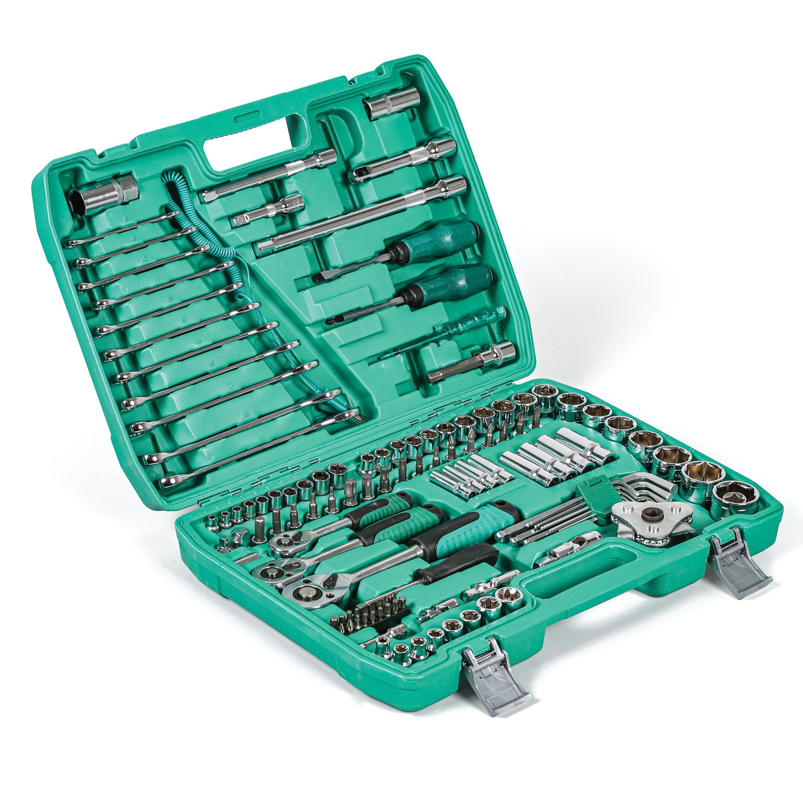 【BA/YBT36】BRILL TROLLEY #36 (HOゲージ) BA/YBT36】BRILL TROLLEY #36 (HOゲージ) Amazon | BA YBT36