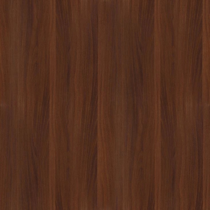 Virtualdom