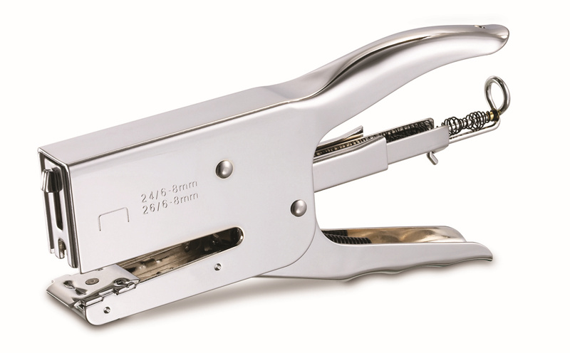 Zszywacz KW triO 5742 | B2B Partner