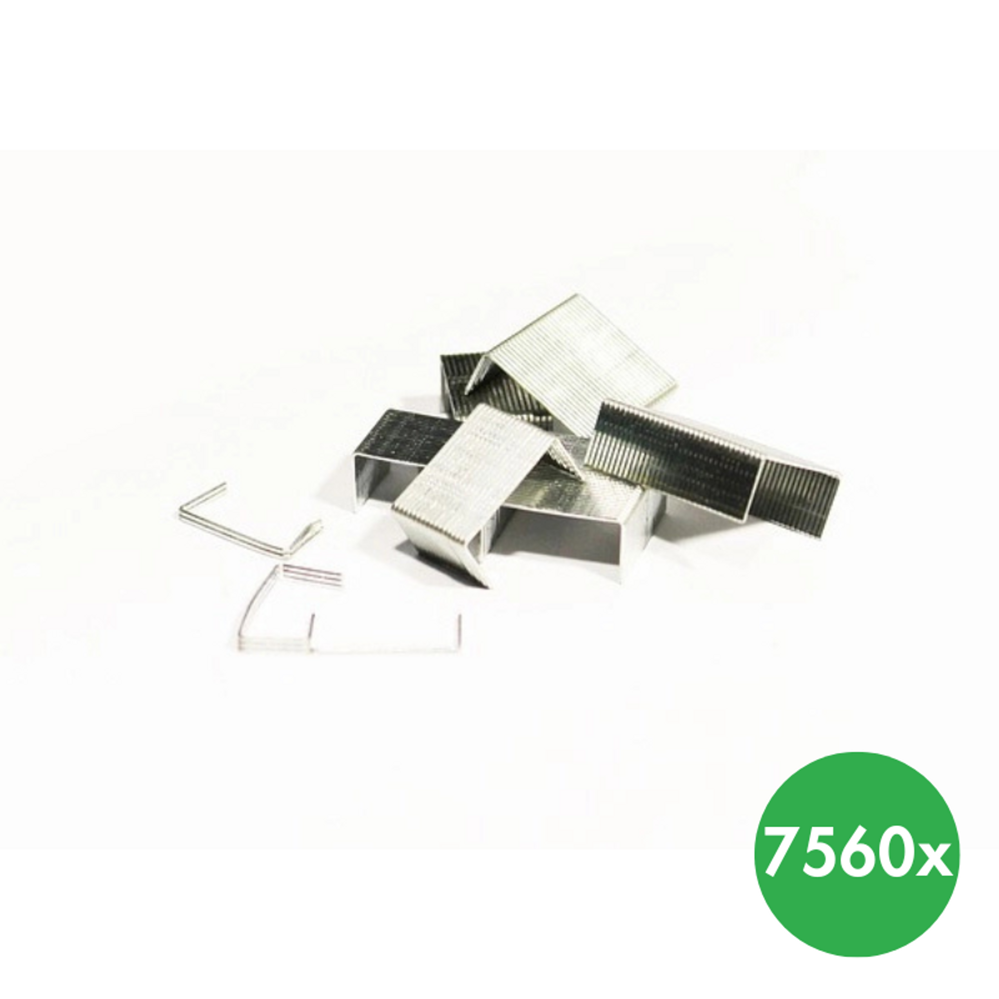 Zszywki do kartonu 73-12