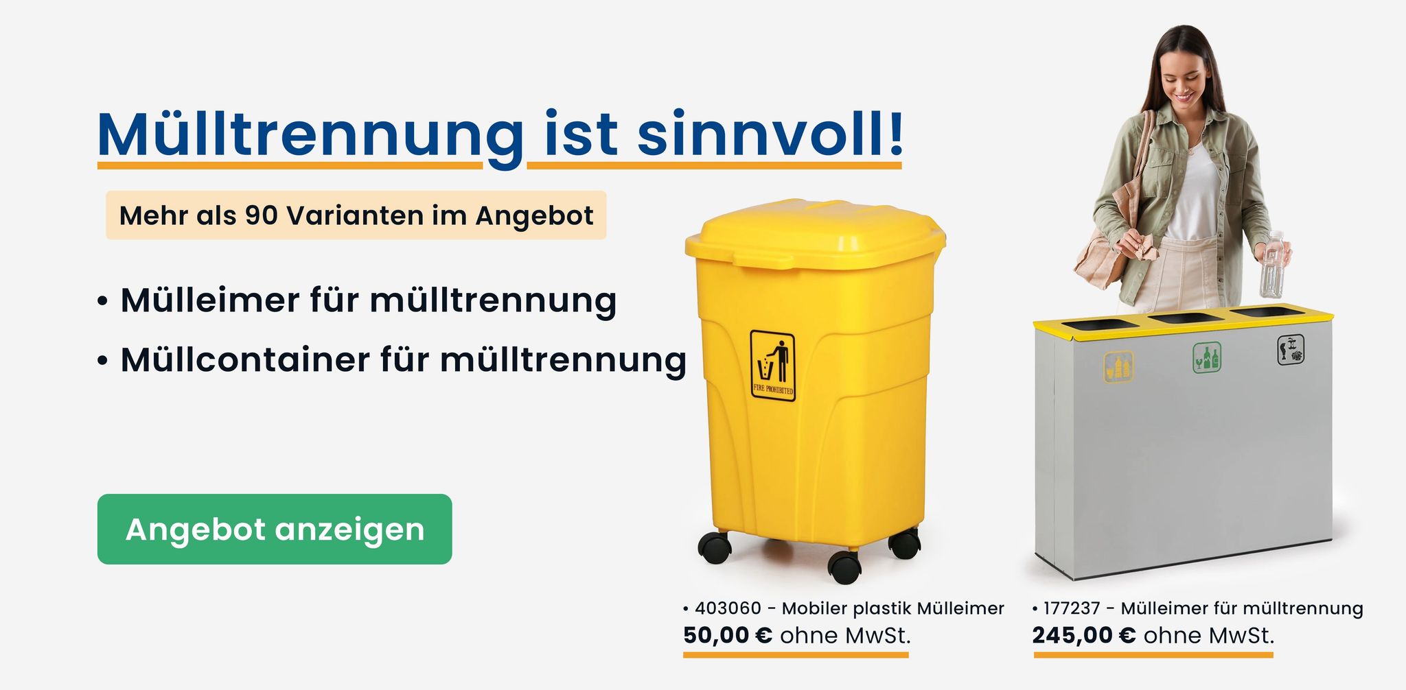 banner-item-0