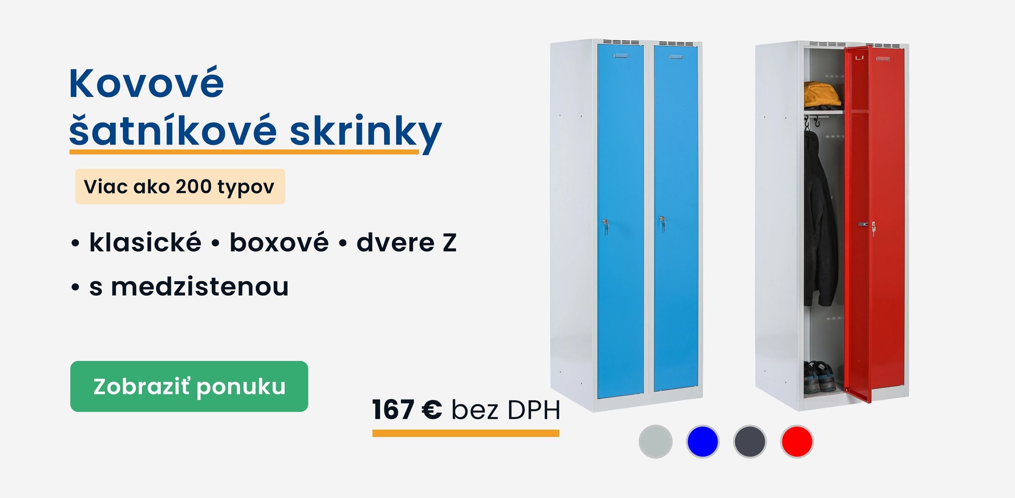 banner-item-0