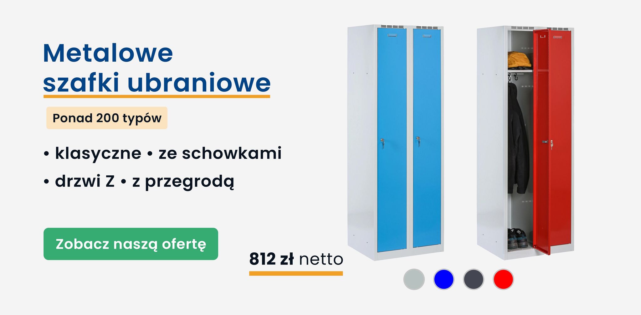 banner-item-0