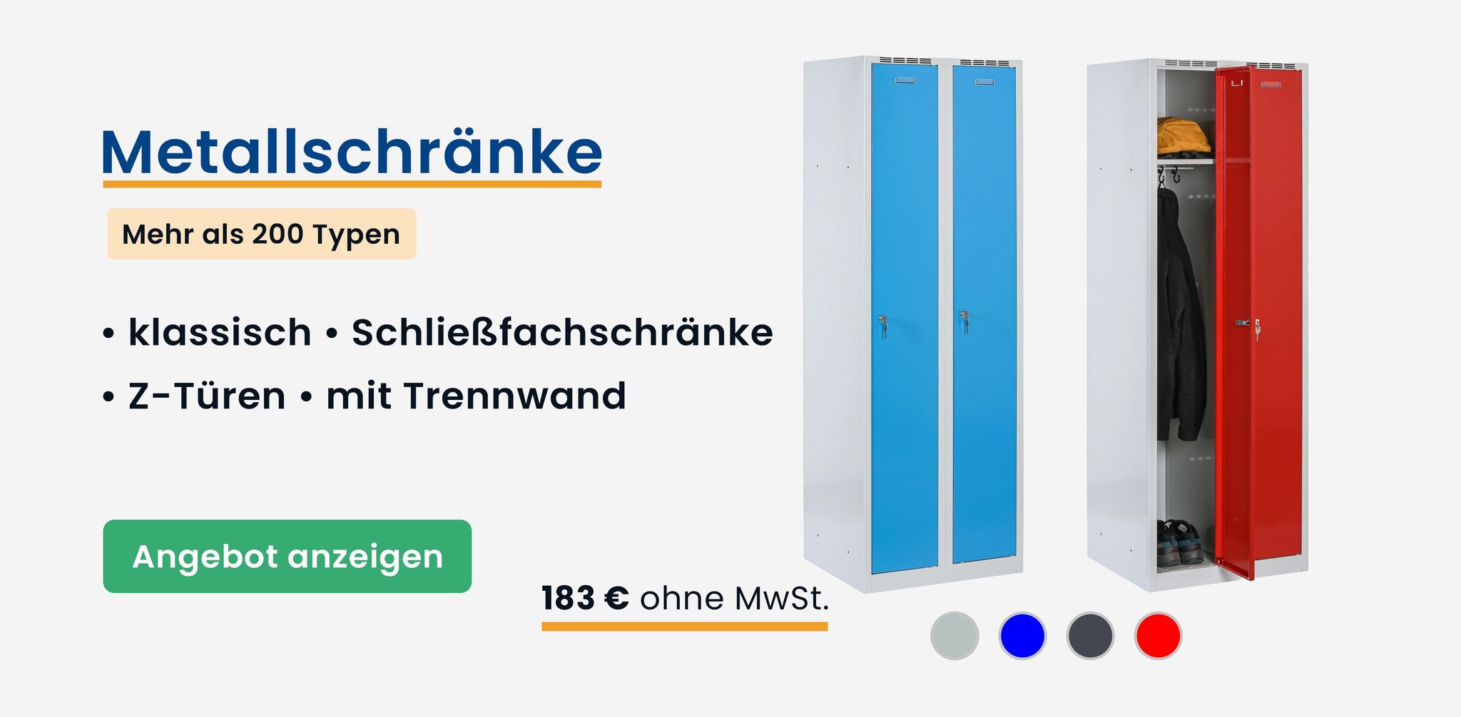 banner-item-0