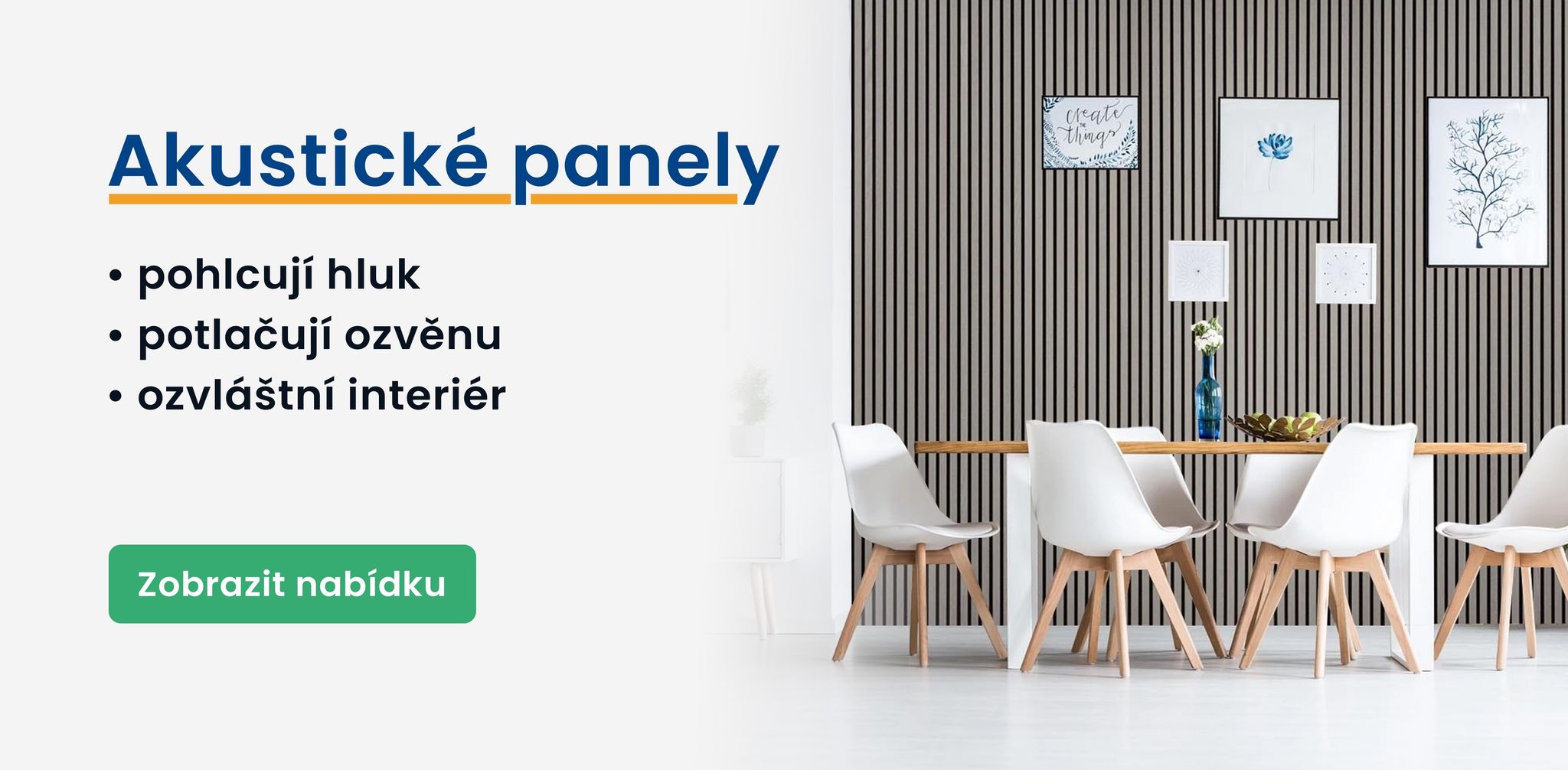 banner-item-0