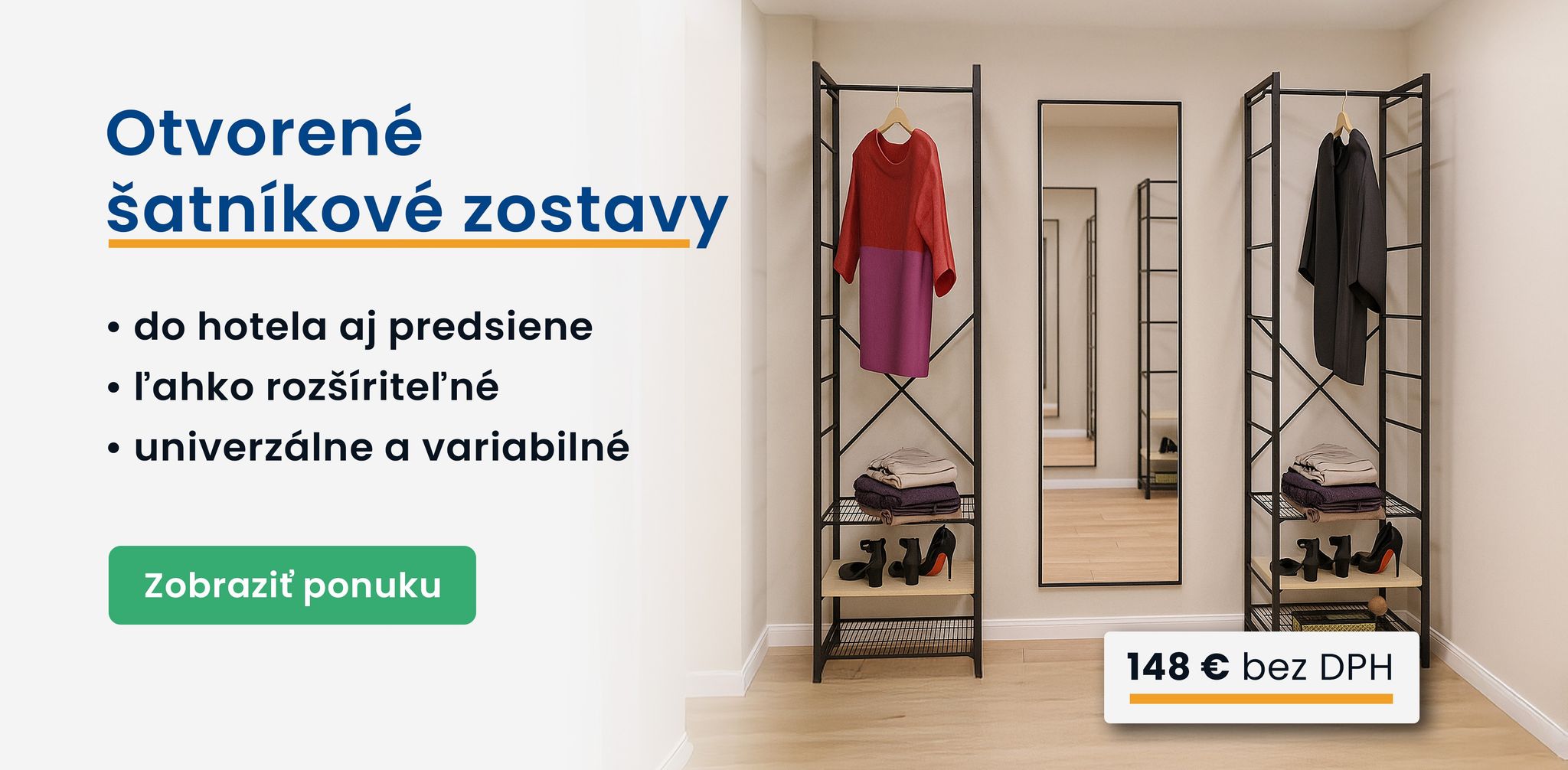 banner-item-0