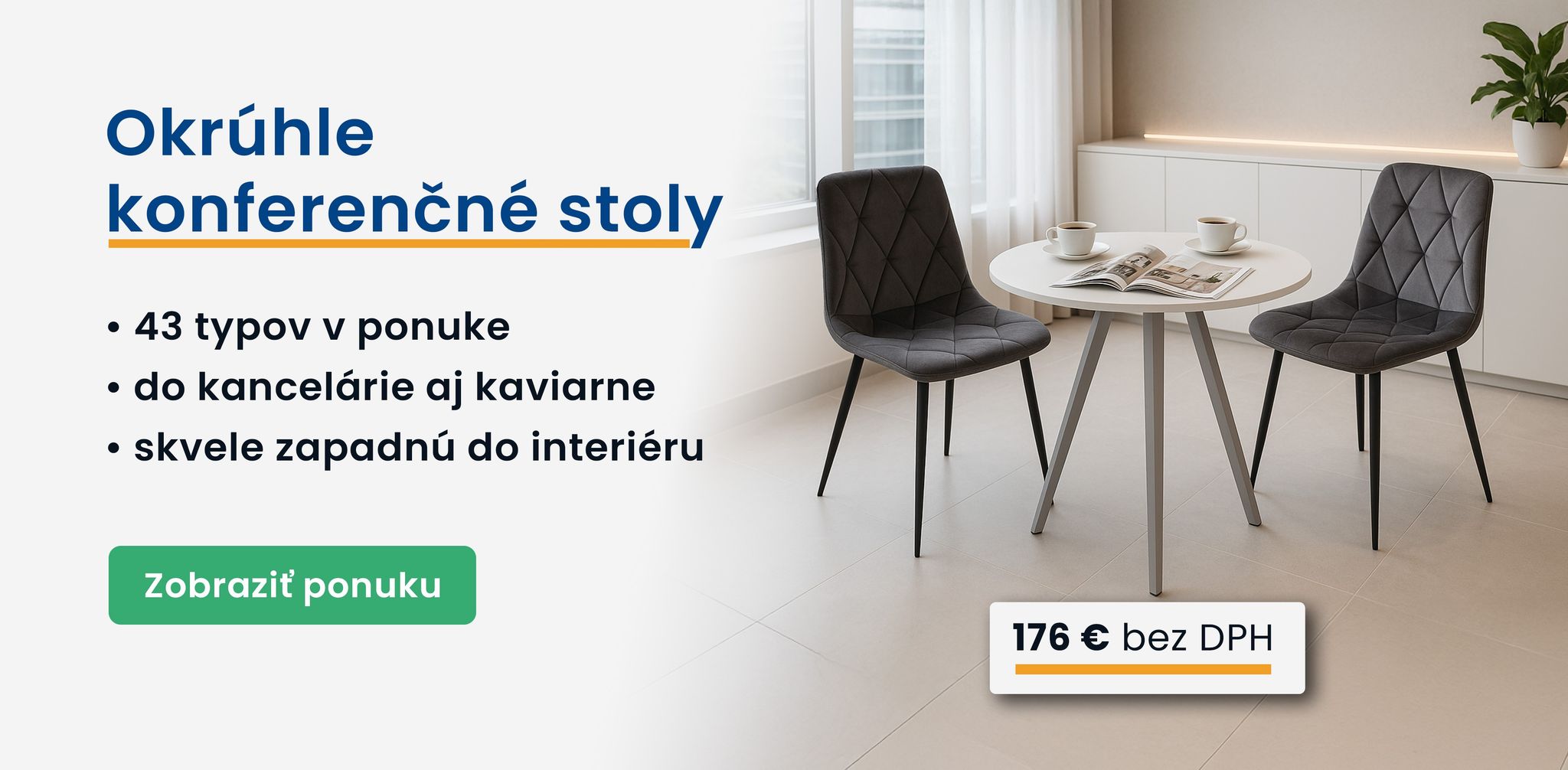 banner-item-0