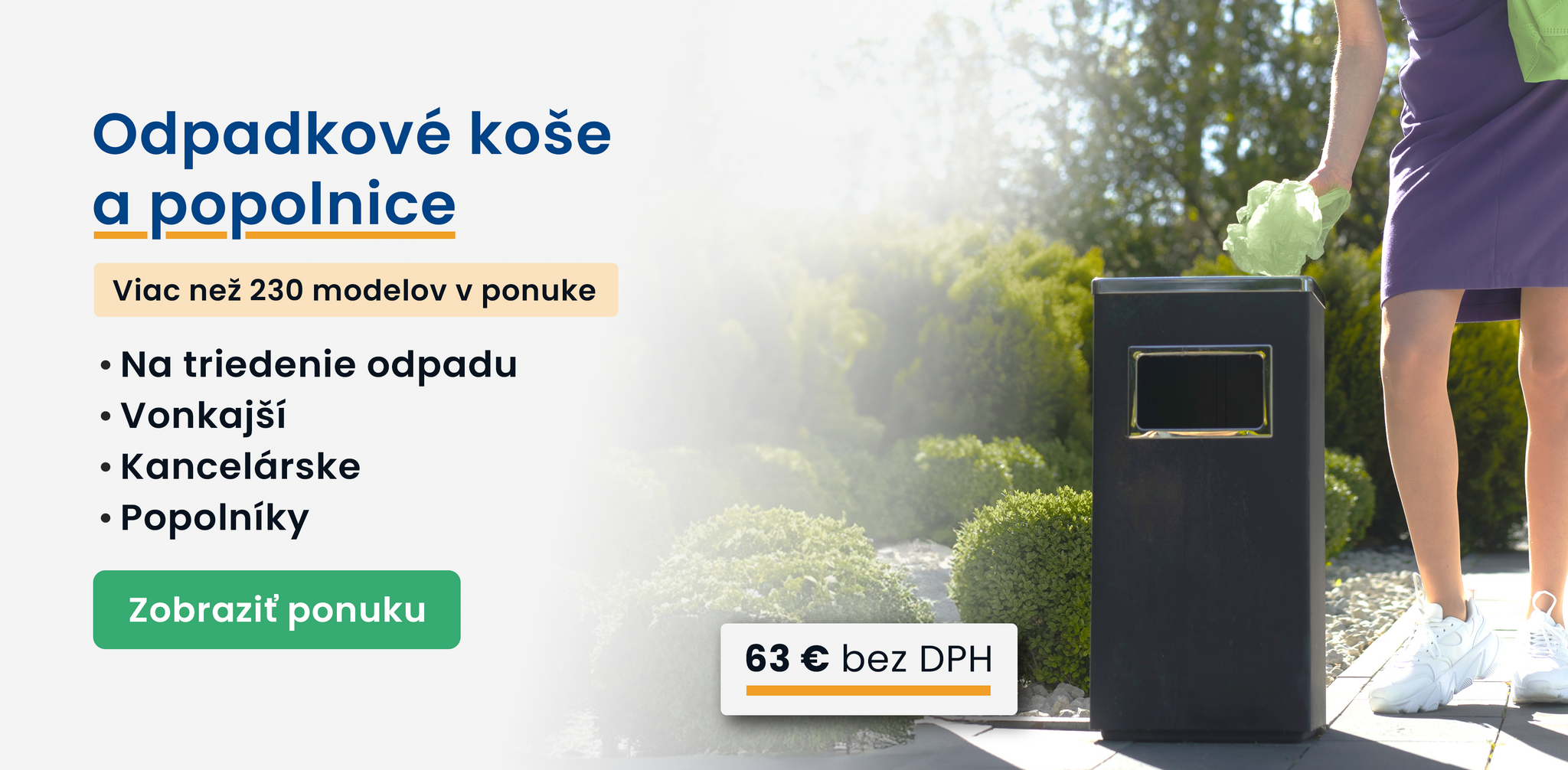 banner-item-0