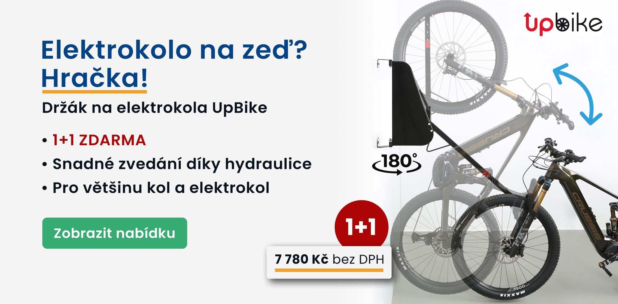 banner-item-0