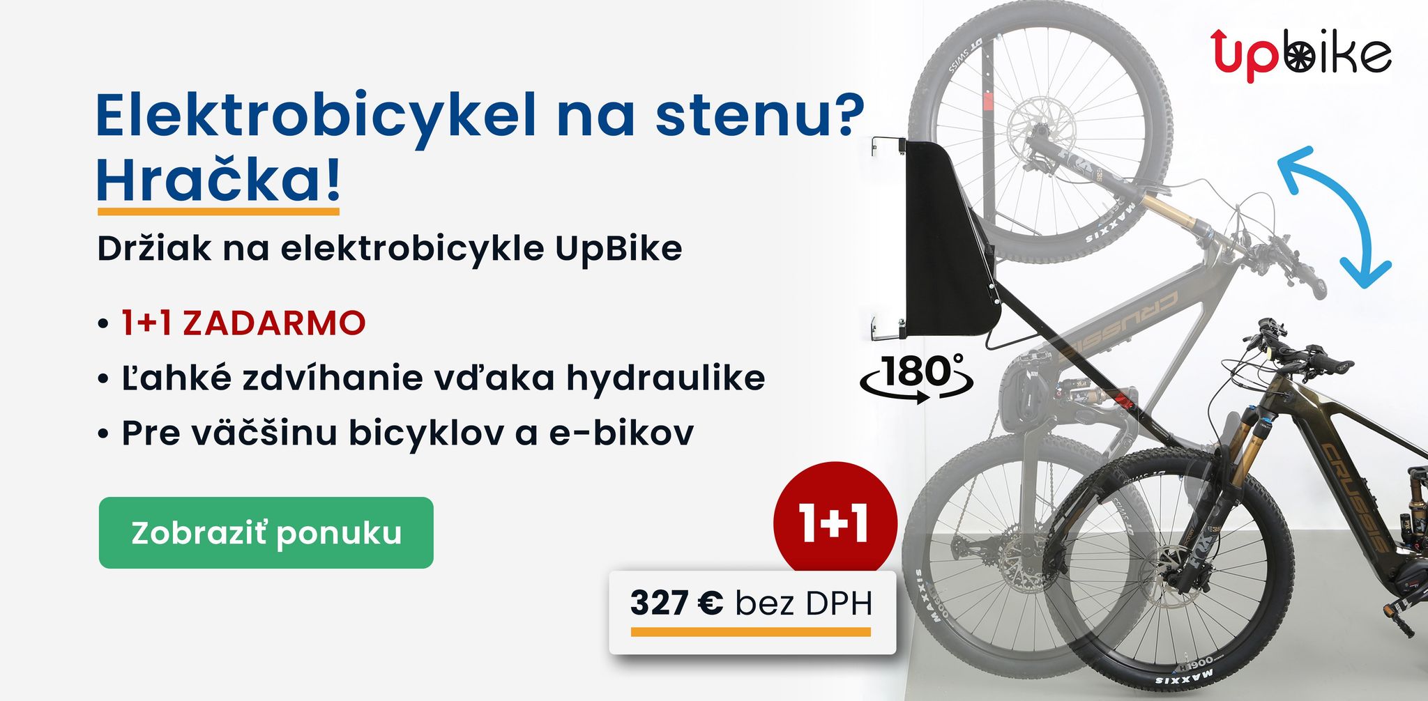 banner-item-0