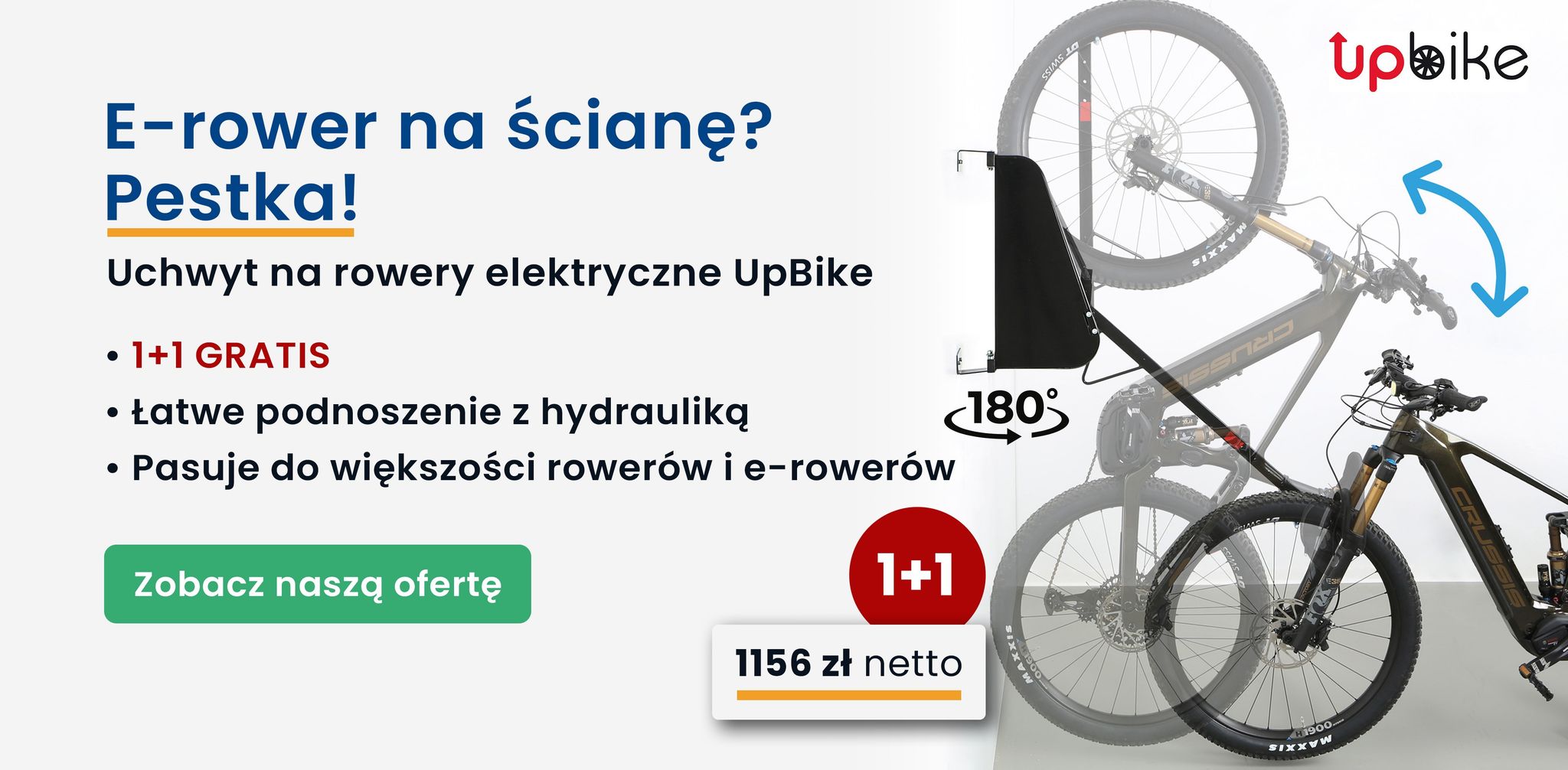 banner-item-0