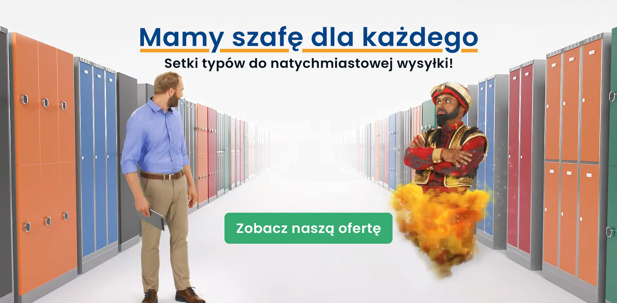 banner-item-0