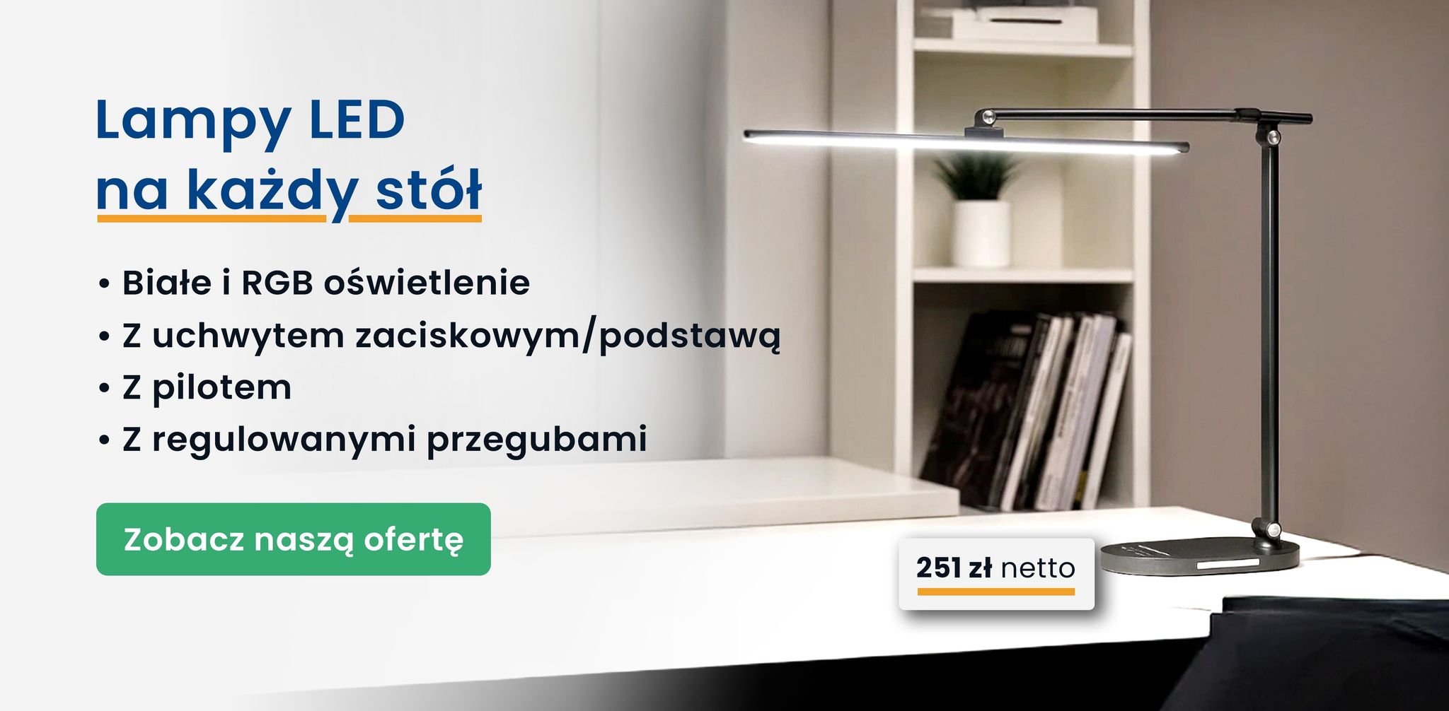 banner-item-0