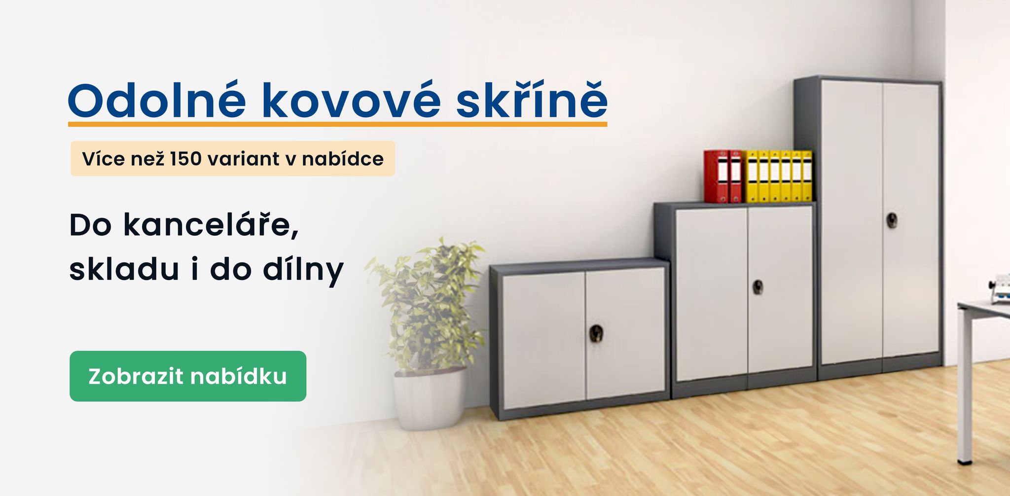 banner-item-0